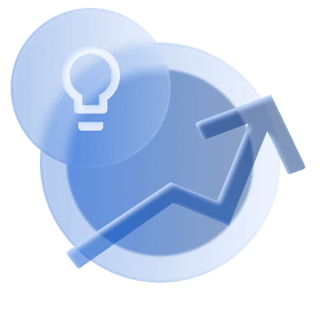 AI-driven cryptocurrency trading technology from Vaultimary