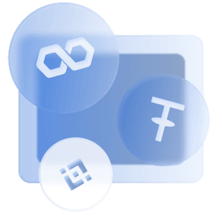 Cryptocurrencies available on Vaultimary: Bitcoin Ethereum and altcoins