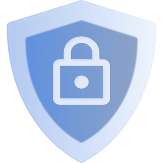 Privacy compliance and data protection at Vaultimary