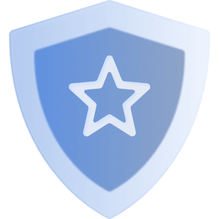 Secure Vaultimary transactions safeguarded by first-class safety features